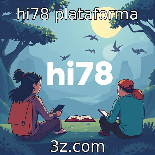 hi78 plataforma - Desafios da inclusão e diversidade na indústria de jogos