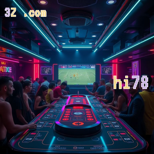 hi78 plataforma: Confira a Seção Confiável e Segura