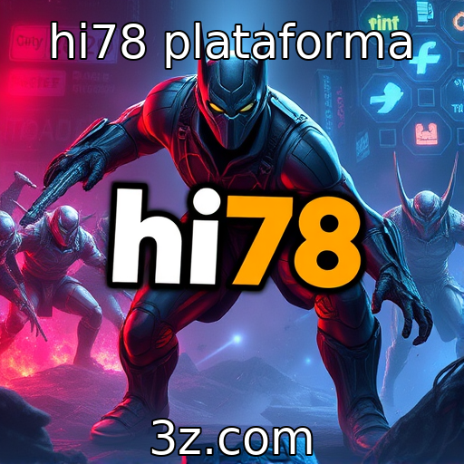hi78 plataforma | Mudanças nas plataformas de distribuição digital de jogos