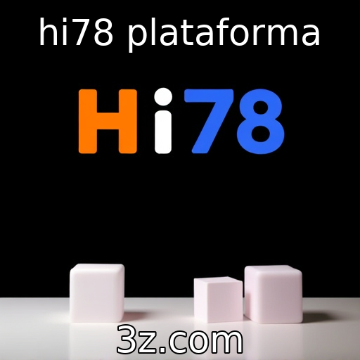 hi78 plataforma - Crescimento das plataformas de jogos digitais