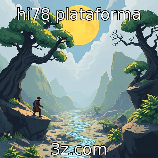 Tendências de desenvolvimento de jogos independentes