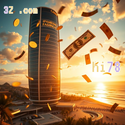 Login Criativo na hi78 Plataforma: Onde Jogar é Socializar