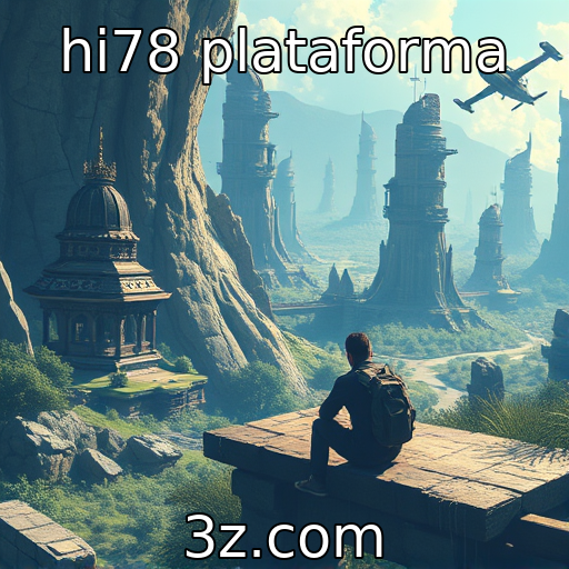 hi78 plataforma : Impacto das microtransações na experiência do jogador