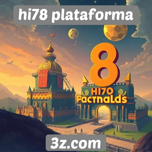 jogos populares em hi78 conquistam jogadores