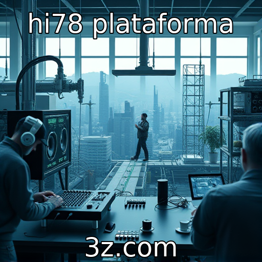 hi78 plataforma - Impactos da sustentabilidade na produção de consoles modernos