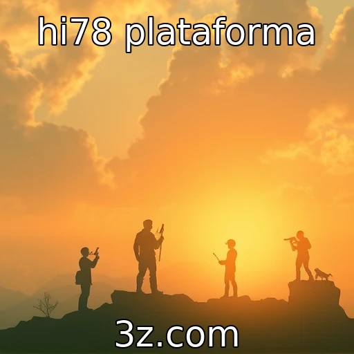 Desenvolvimento sustentável na indústria de jogos