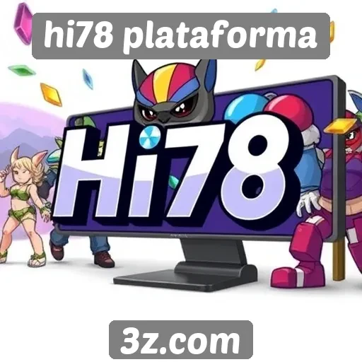 opiniões de usuários sobre hi78 plataforma
